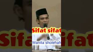 Download lagu sifat sifat wanita sholehah mp3 Download lagu sifat sifat wanita sholehah mp3
