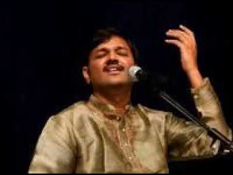 Pandit Sanjeev Abhyankar - Raag Bhairav