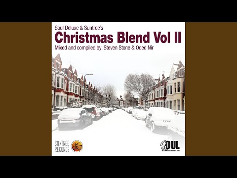 You Are With Me (Oded Nir Remix)