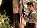 [VER HD] La lengua de las mariposas (1999) Película Completa en Español
Latino Repelis