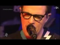 Weezer - L.A. Girlz | Live at KROQ Red Bull Sound Space 2016