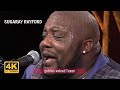 Sugaray Rayford@Etoiles du Blues