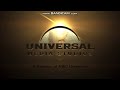 D L C Imagine Television Universal Media Studios Sony Pictures Television 2010 2011