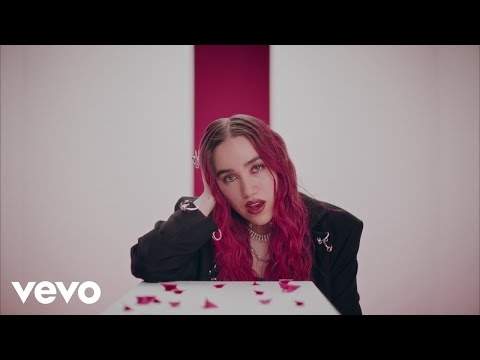 Ela Taubert - ¿Por Qué Soy Así? (Official Video)