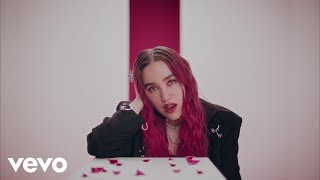 ¿Por Qué Soy Así? Lyrics English Translation