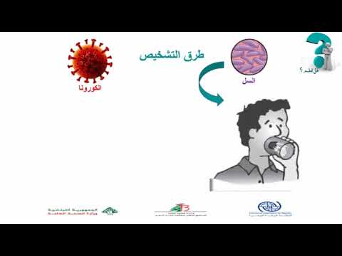 Video 7