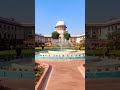The Supreme Statue Of Dr B R Ambedkar Advocate Lawyer Legal Explore Supremecourt Trending