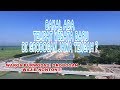 TEMPAT WISATA BARU DI PURWODADI KABUPATEN GROBOGAN ?| WARGA GROBOGAN WAJIB NONTON! TEMPAT WISATA BARU DI PURWODADI KABUPATEN GROBOGAN ?| WARGA GROBOGAN WAJIB NONTON!