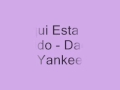 Daddy Yankee Aqui Esta Tu Caldo