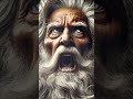 Trailer #10, The 10 Plagues of Egypt #HDimages #HDanimations #HDsound #History #2160p