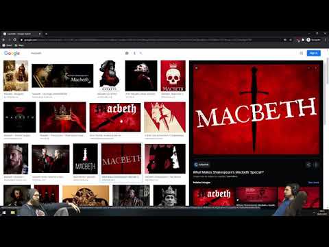 Did BALTHASAR GELT become a NECROMANCER? - Lorehammer or Yourhammer with Tom & Ben