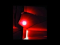 TV On The Radio - Second Song (Lyrics)