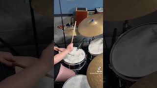 Download lagu Teaching my Girl Friend “The Joke” Drum Beat mp3 Download lagu Teaching my Girl Friend “The Joke” Drum Beat mp3