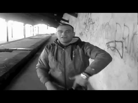 Nyggas(STOPROCENT POMPUJ RAP 2)