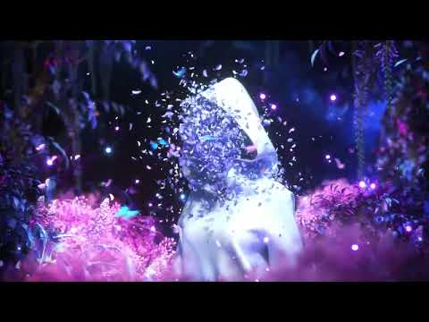 MUPP, Glichery - Wisteria