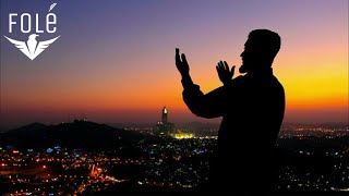 Ferki Shala - Lutje Për Babën