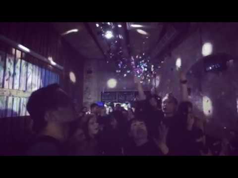 Last days of Disco untitledhub