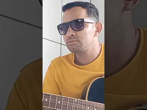 A Escuridão Noturna - Marcos Antônio