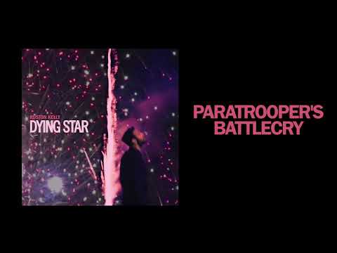 Video thumbnail for Paratrooper’s Battlecry