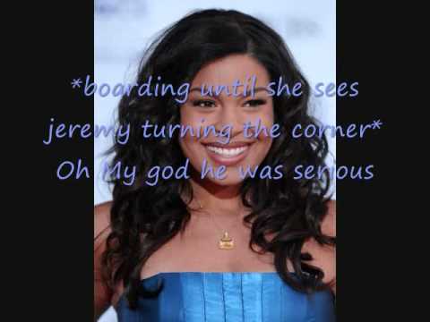 American Dreamz trailer !!!!