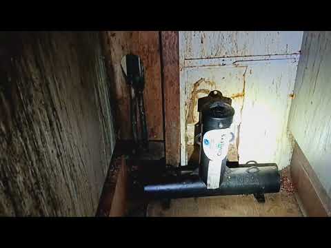 Breeding Ground for Drain Flies & Fruit Flies in Titusville, NJ