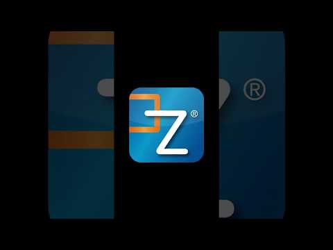 Zimpl keyboard - Indonesia video thumbnail