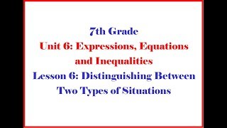 Math 7 6 6 Homework Help Morgan