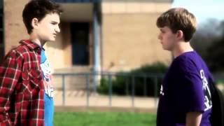 Slash Trailer - Florida Film Festival 2013 video