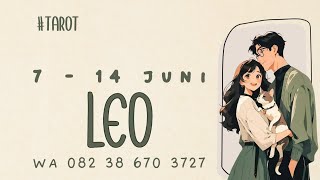 Download lagu LEO 🌱JADI TERTANTANG MENARIK PERHATIAN DIA🌱 Mari Tarot #tarotindonesia #tarotreading #leo mp3 Download lagu LEO 🌱JADI TERTANTANG MENARIK PERHATIAN DIA🌱 Mari Tarot #tarotindonesia #tarotreading #leo mp3