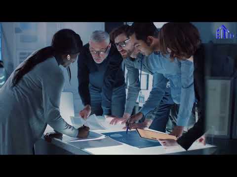 Elmid Design Inc, Municipal Infrastructure Engineering Company