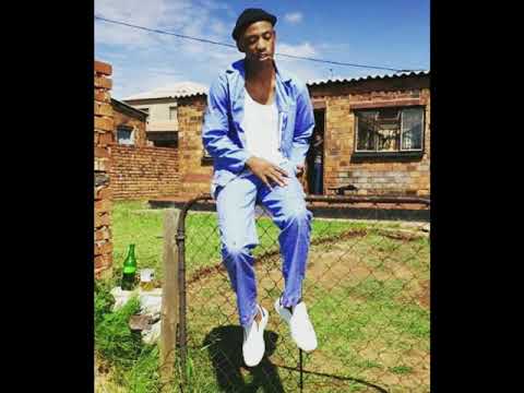 Mothipa - Intro: Diagnosis