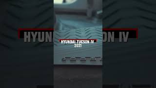Video produs