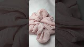 Download lagu  8801903014976 (WA/CAll)🎀#trending#viral#onlinebusiness#business#sumaiyas_aura#handmade#braclate mp3