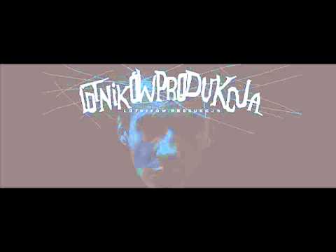 Jolo - To Dla Ciebie (Mamo)