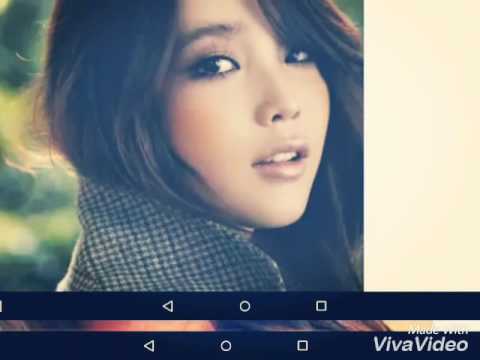 Albanian girls vs Korean girls