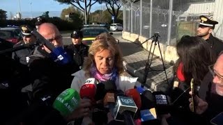 L'avvocato di Alberto Trentini: «Siamo felicissimi ma la nostra felicità ha un prezzo altissimo»