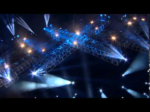 Quando Bebe - Guilherme e Santiago - (Villa Mix 3° Edição)