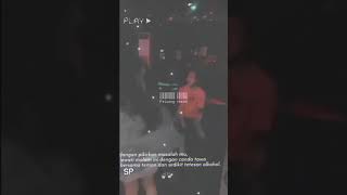 Download lagu Story wa kekinian • cocok buat kamu • Cewe club joget mp3