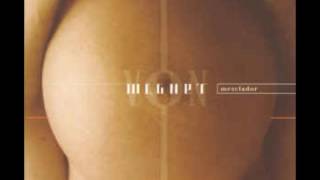 Von Magnet, Catalys {Mezclador-Le Métisseur}