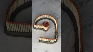 Download lagu https://youtube.com/shorts/KBWuZSBFrI8?si=PWRrbehaYQ8D6Xqn mp3