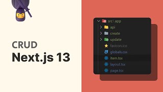 Satu-satunya Tutorial Fullstack CRUD Dasar yang kamu butuhkan!