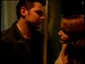 ATB - In Love With The DJ (www.atb-music.pl ...