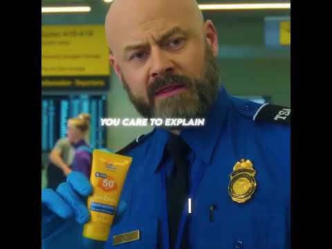 Best series oat? [MONTAGEM LADRAO Slowed] Wednesday Edit