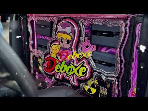 Slow (DJ Danntz) - DJ Ledie - AUDIO EDIT - House Desande 2024