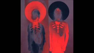 UNKLE - When Things Explode