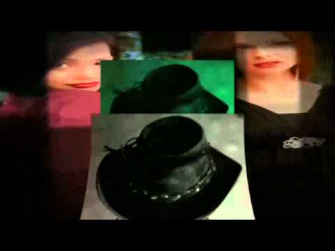 Fotografia portretowa