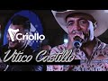 Vitico Castillo MIX - (Criollo En Vivo)
