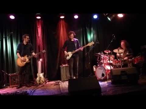 POWER ATTACK 1/20 -  E N C O R E !