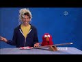 Sesame Street 55 Minutes Of Nostalgic Ride Sesamestreet Elmo
