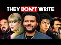 The Biggest Lie in The Music Industry